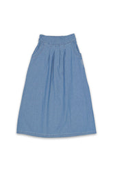 Cardinal Kids Rok R0011BK17A